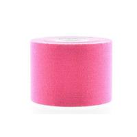 Biovita Kinesiologitape Rosa 2,5 cm x 5 m - 1 st