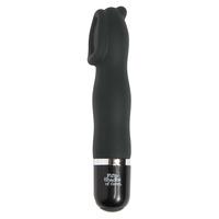 Fifty Shades of Grey Miniklitorisvibrator - 1 st