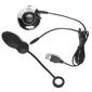 Fifty Shades of Grey Remote Control Egg laddare.