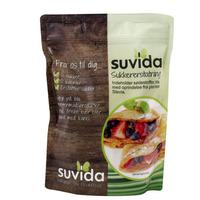 Suvida Sockerersättning - 500 g