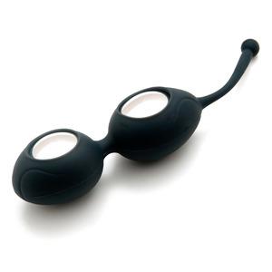 Fifty Shades of Grey Silikon Ben Wa Balls