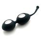 Fifty Shades of Grey Silikon Ben Wa Balls