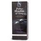 Fifty Shades of Grey Silikon Ben Wa Balls förpackning