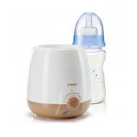 Reer Barnmats- och flaskvärmare - 1 st