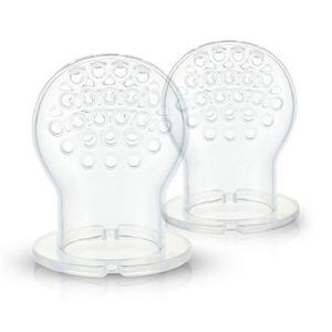 Kidsme Food Feeder refill storlek M till din Food Feeder.