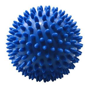 massage boll för hem, arbete, kontor