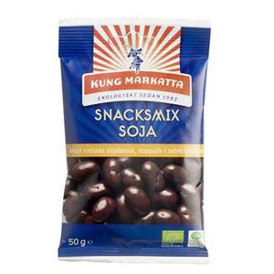 kung markatta choklad