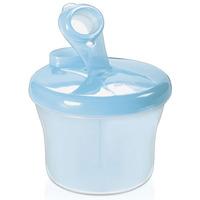 Philips Avent doseringsbehållare för mjölkpulver