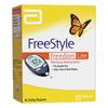FreeStyle Freedom Lite Blodsockermätare