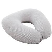 Doomoo Amningskudde  grå - 1 st