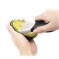 Avocadoskivare