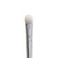 Real Techniques Bold Metals Oval Shadow Brush