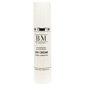 BM Regenerative Day Cream - 50 ml