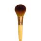 Ecotools Powder Brush