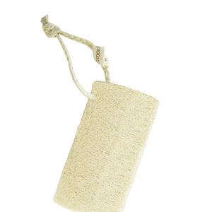 Ecotools Body Benifit Loofha Sponge tar bort döda hudceller och stimulerar blodcirkulationen.