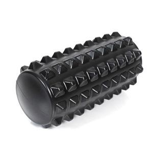 Togu Actiroll Rumble massagerulle