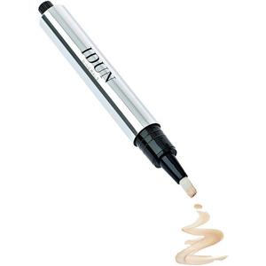 Idun Concealer Havre - täcker och förbättrar