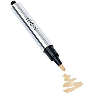 Idun Concealer Raps - täcker och förfinar