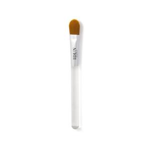 Idun Concealerborste - ger bäst täckning och applicering av concealer