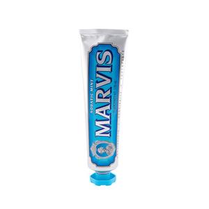 Marvis Aquatic Mint Tandkräm