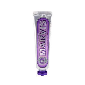 Marvis Jasmin Mint Tandkräm