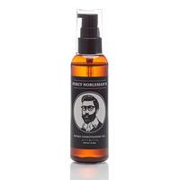 Percy Nobleman Beard Conditioning Oil