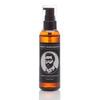 Percy Nobleman Beard Conditioning Oil är närande olja för ditt skägg, riktigt bra till kraftig stubb och grovt skägg.