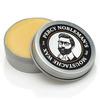 Styla din mustasch med Percy Nobleman Moustache Wax, särskilt framtagen för ändamålet
