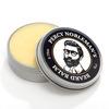 Percy Nobleman Beard Balm är ett skäggbalm som vårdar ditt skägg samt ger det en härlig doft.