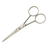 Percy Nobleman Beard & Moustache Sax