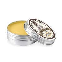 Mr Bear Family Beard Balm Citrus - 60 ml