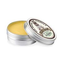 Mr Bear Family Beard Balm Wilderness - 60 ml