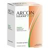 Arcon Tisane Plus - 180 kapslar