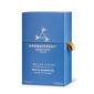 Aromatherapy Associates Relax light Bath & Shower Oil