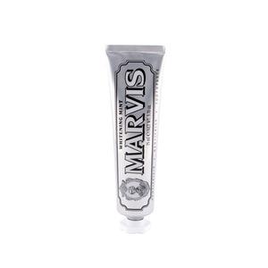 Marvis Whitening Mint Tandkräm
