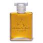 Aromaterapi Associates Relax Deep Bath & Shower Oil har en avkopplande effekt som med aromatiska oljor hjälper dig att få en bättre och djupare sömn.