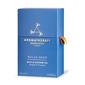 Aromatherapy Associates Relax Deep Bath & Shower Oil