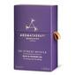 Aromatherapy Associates De-Stress Muscle Bath&Shower Oil