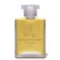 Aromaterapi Associates Revive Evening Bath & Shower Oil har en läcker doft och är perfekt för användning på kvällen när du behöver leva upp lite.