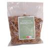Spis Mandlar, eko - 500 g