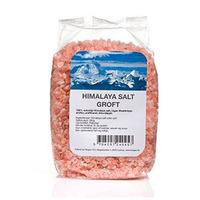 Biogan Himalaya Salt Grovt - 500 g 500 g