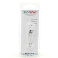 Sipacare 3 i 1 Nagelklippare