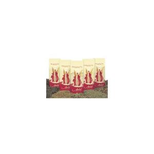 Aniel Miraculous Tea - 100g