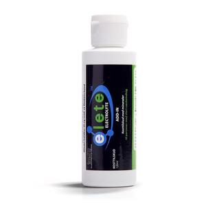 ELECTRO ADD-IN elete - 120 ml