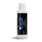 ELECTRO ADD-IN elete - 120 ml