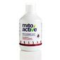 Mito Active - energi till träning och varje dag!