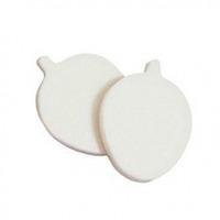 Hanne Bang Extra Svampar till Lotionapplikator - 2 st