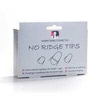 Hanne Bang No Ridge Tips - 24 st