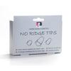 Hanne Bang No Ridge Tips - 24 st  
