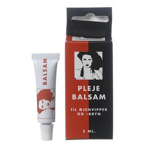 Hanne Bang Conditioner ögonfransar-ögonbryn - vård för fransar och bryn